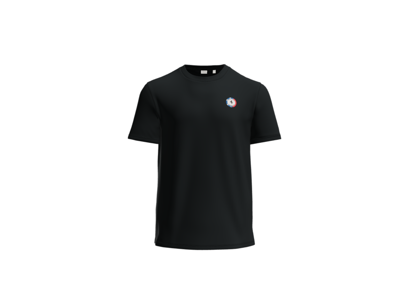 Apparel