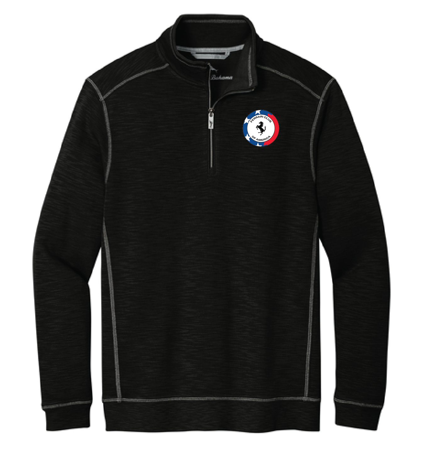 Sweaters/Sweatshirts