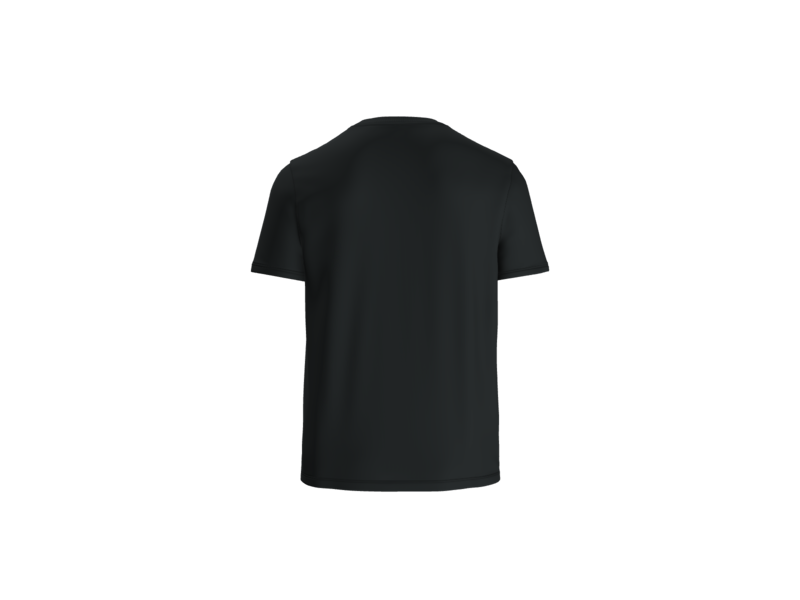 Stanley/Stella Unisex Freestyler Heavyweight Tee