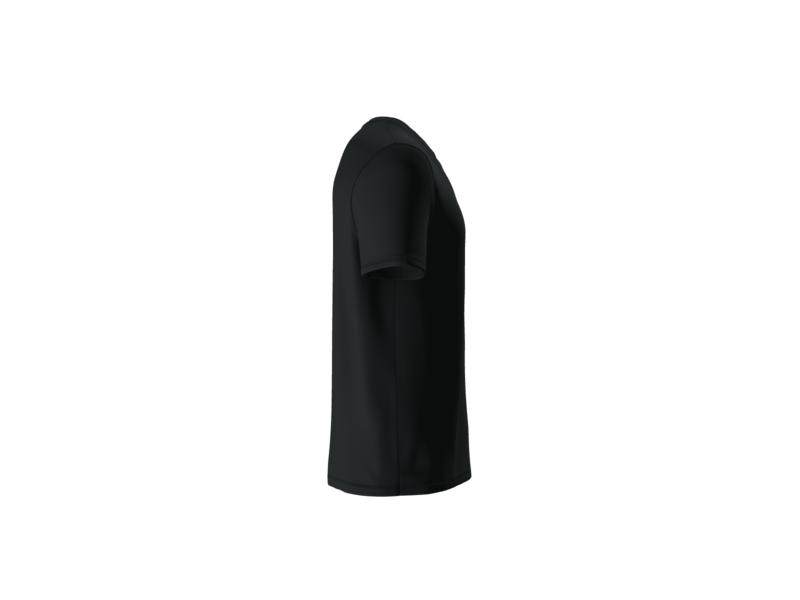 Stanley/Stella Unisex Freestyler Heavyweight Tee