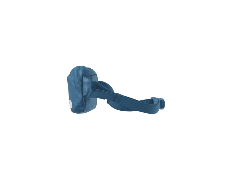 The North Face® 1L Travel Hip Pack