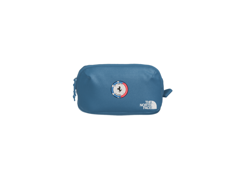 The North Face® 1L Travel Hip Pack
