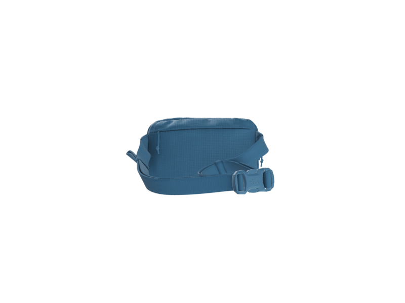The North Face® 1L Travel Hip Pack
