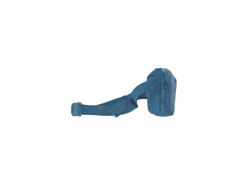 The North Face® 1L Travel Hip Pack