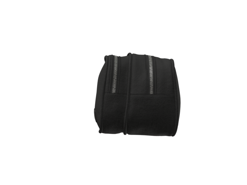 Brooks Brothers® Wells Dopp Kit