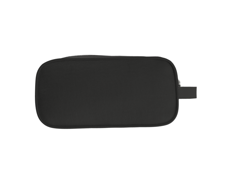 Brooks Brothers® Wells Dopp Kit