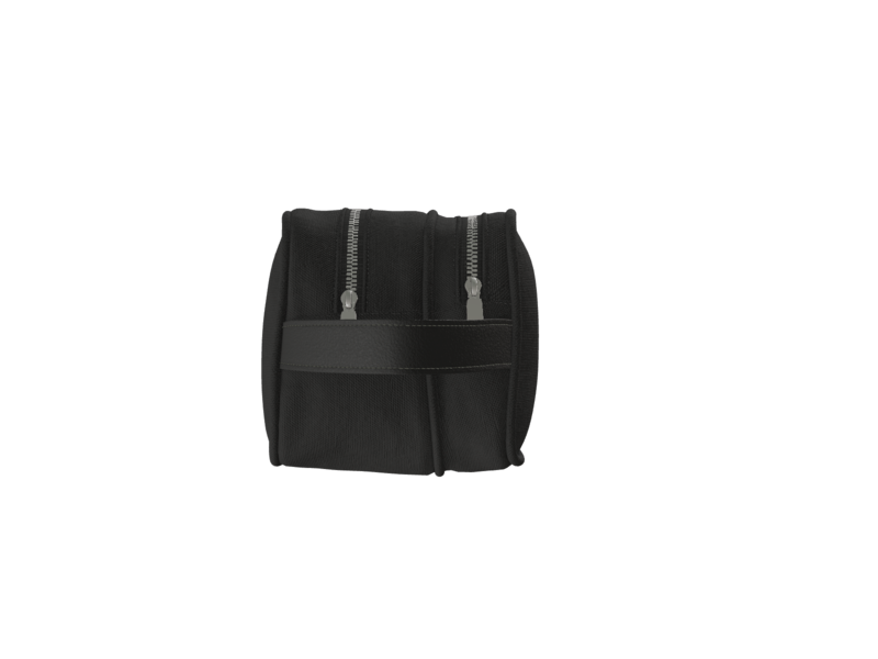 Brooks Brothers® Wells Dopp Kit