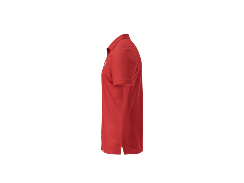 TravisMathew Cabana Solid Polo