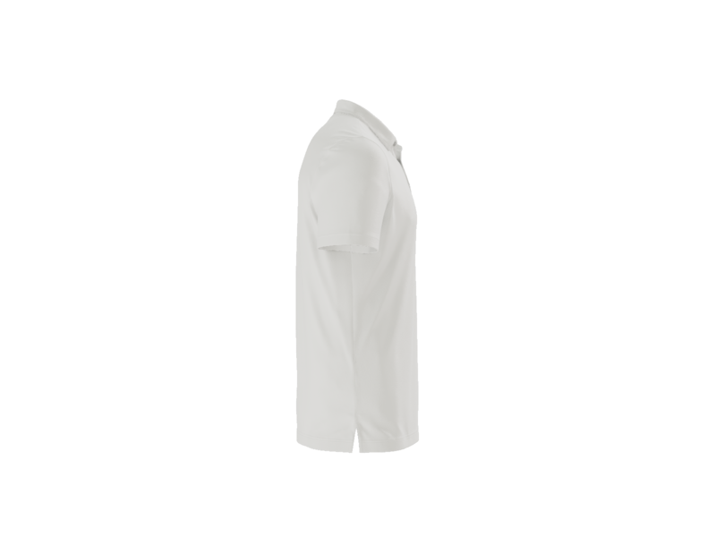 TravisMathew Cabana Solid Polo