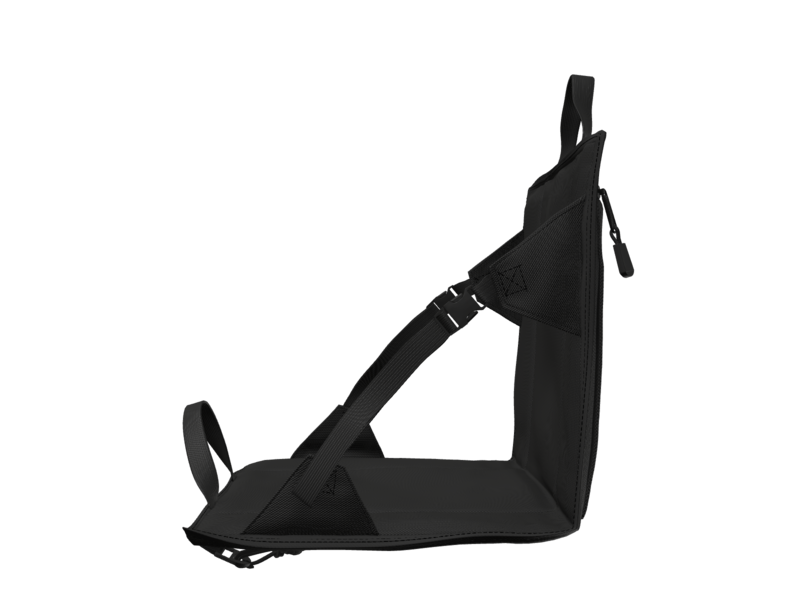 Port Authority® Stadium Seat