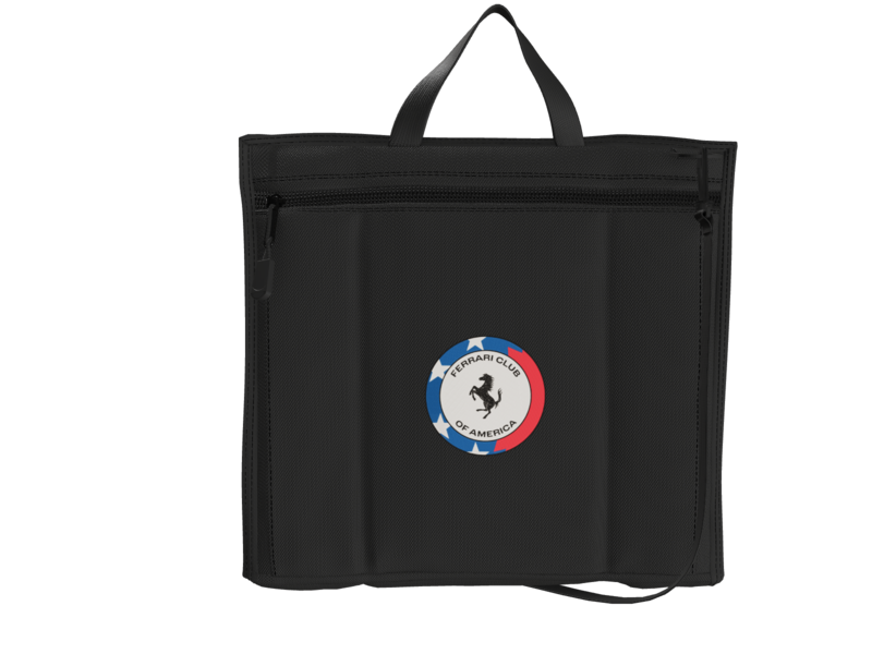 Port Authority® Stadium Seat