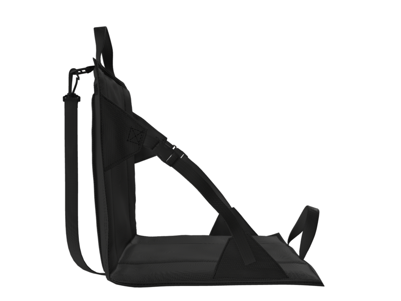 Port Authority® Stadium Seat
