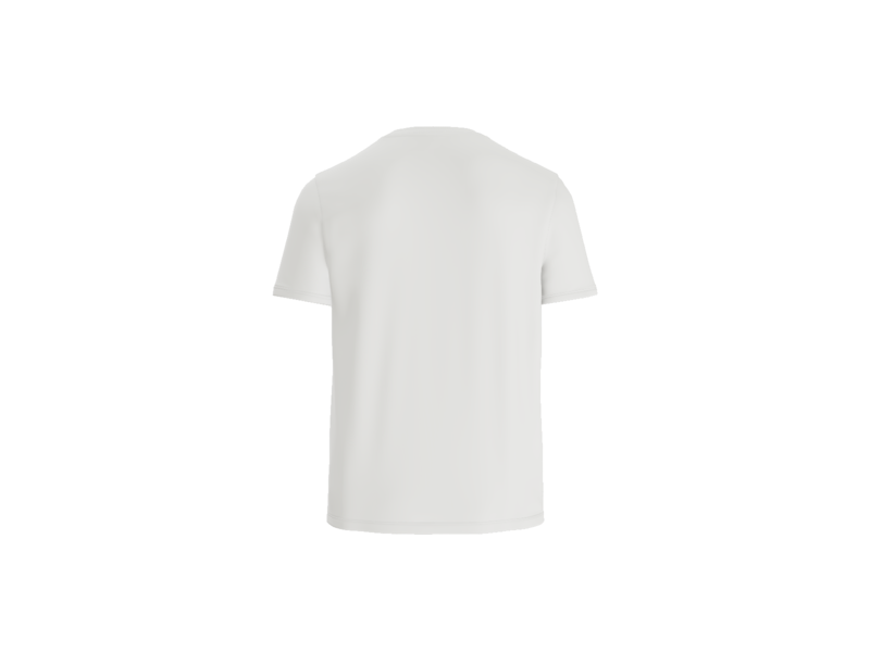 Stanley/Stella Unisex Freestyler Heavyweight Tee