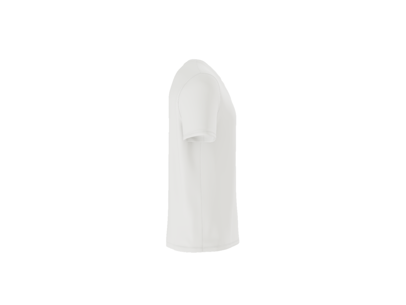 Stanley/Stella Unisex Freestyler Heavyweight Tee