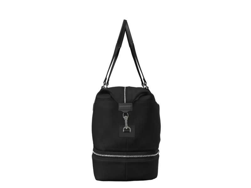 Brooks Brothers® Oxford Weekender