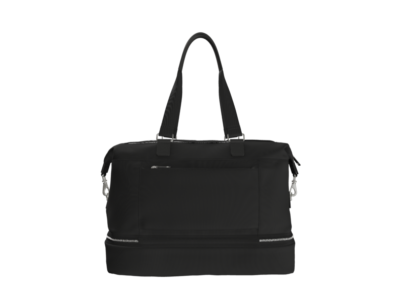 Brooks Brothers® Oxford Weekender