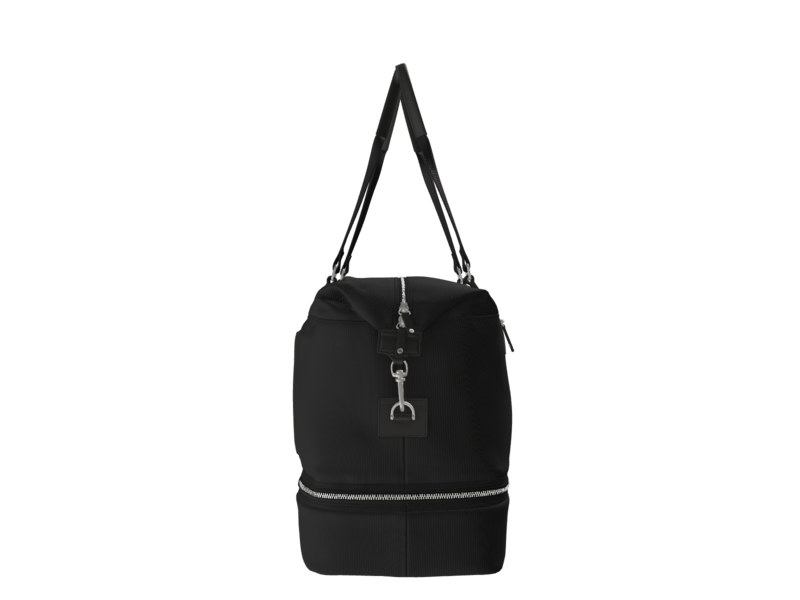 Brooks Brothers® Oxford Weekender