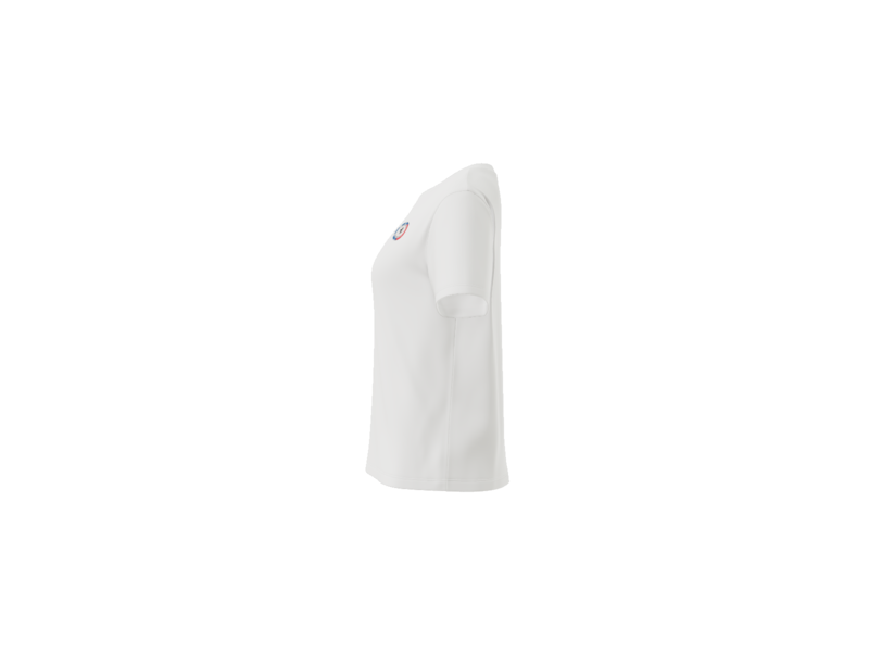 Stanley/Stella Women’s Stella Muser Tee