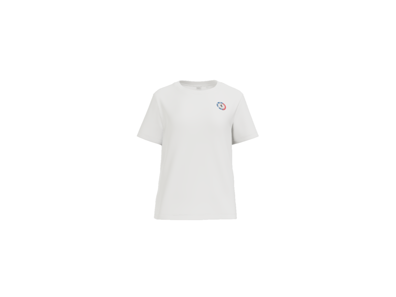 Stanley/Stella Women’s Stella Muser Tee