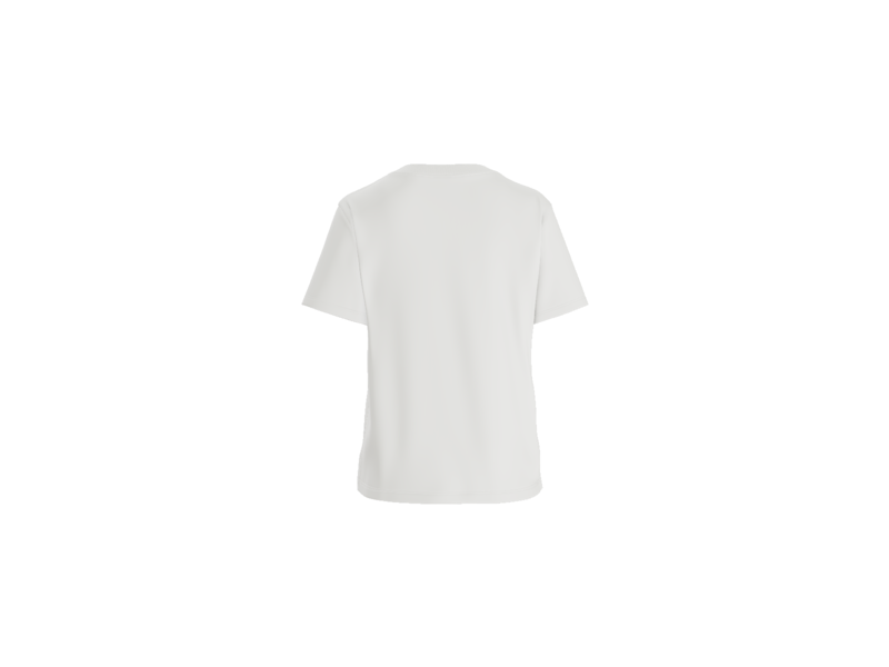 Stanley/Stella Women’s Stella Muser Tee