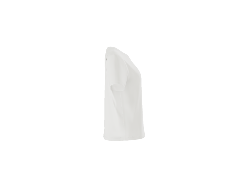 Stanley/Stella Women’s Stella Muser Tee