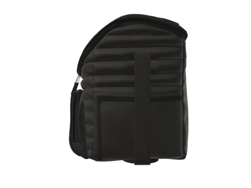 OGIO® Chill 18-24 Can Cooler