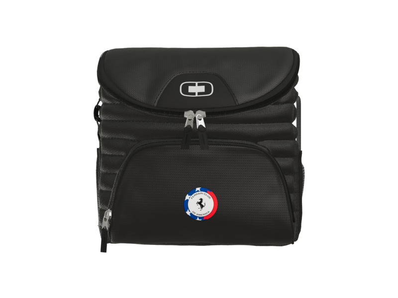 OGIO® Chill 18-24 Can Cooler