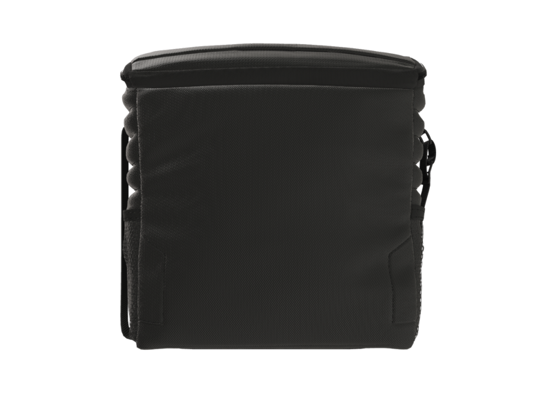 OGIO® Chill 18-24 Can Cooler