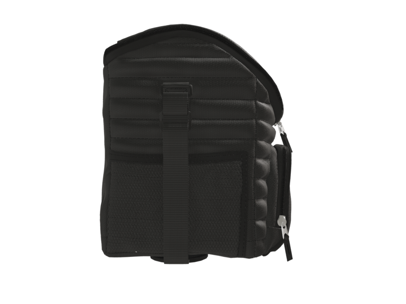 OGIO® Chill 18-24 Can Cooler