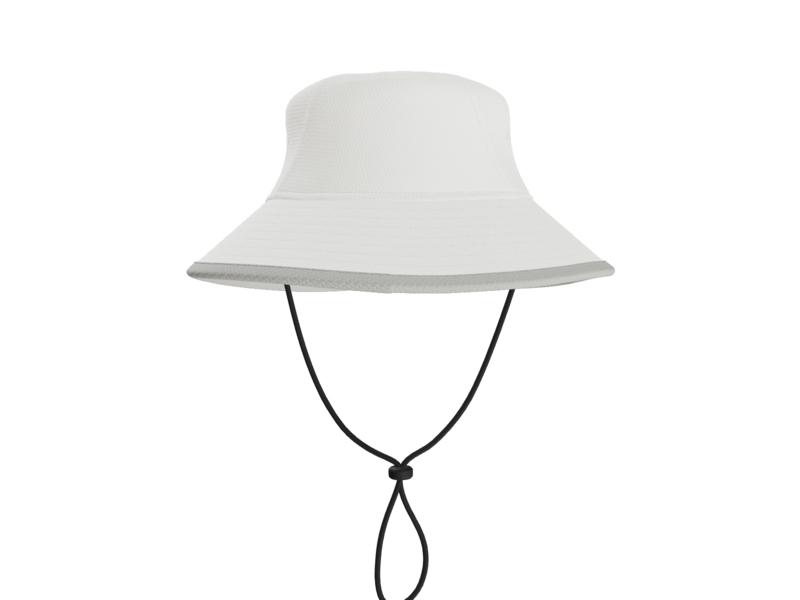 New Era® Hex Era Bucket Hat