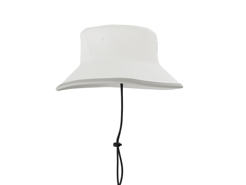 New Era® Hex Era Bucket Hat