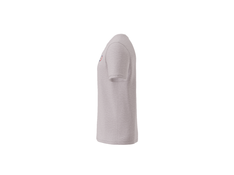 Stanley/Stella Unisex Freestyler Heavyweight Tee