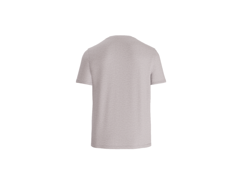 Stanley/Stella Unisex Freestyler Heavyweight Tee