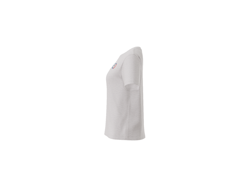 Stanley/Stella Women’s Stella Muser Tee