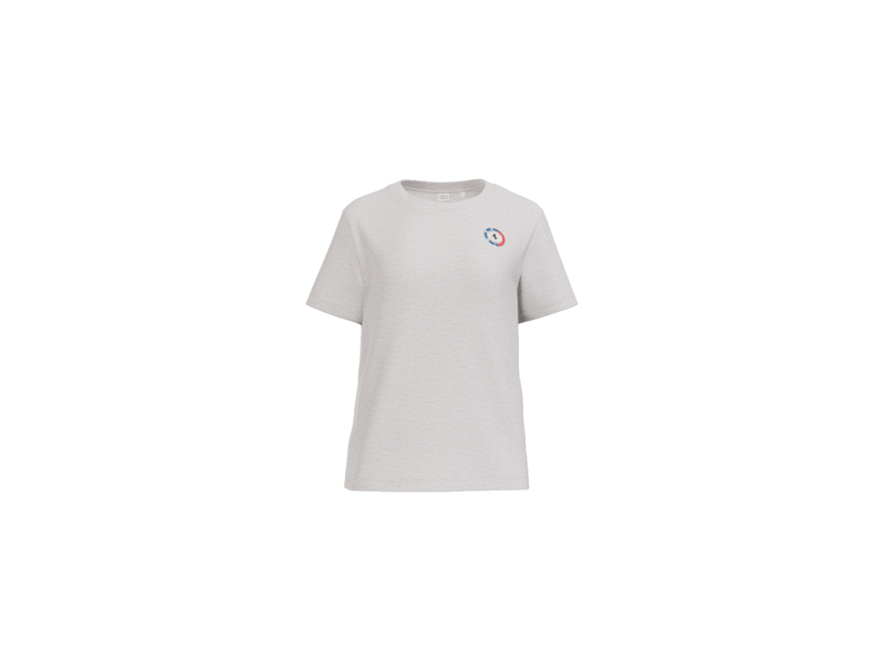 Stanley/Stella Women’s Stella Muser Tee