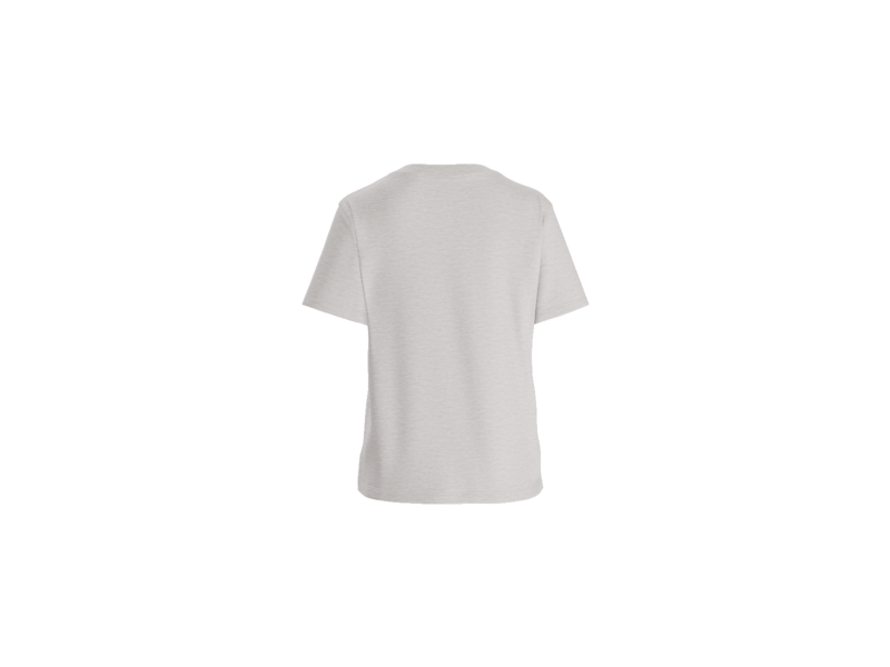 Stanley/Stella Women’s Stella Muser Tee