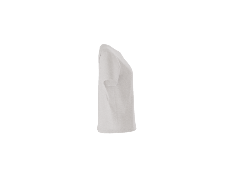 Stanley/Stella Women’s Stella Muser Tee