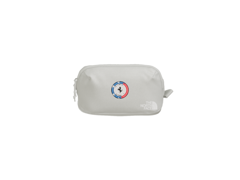 The North Face® 1L Travel Hip Pack