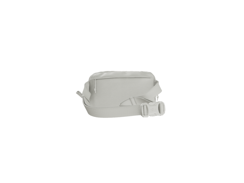 The North Face® 1L Travel Hip Pack