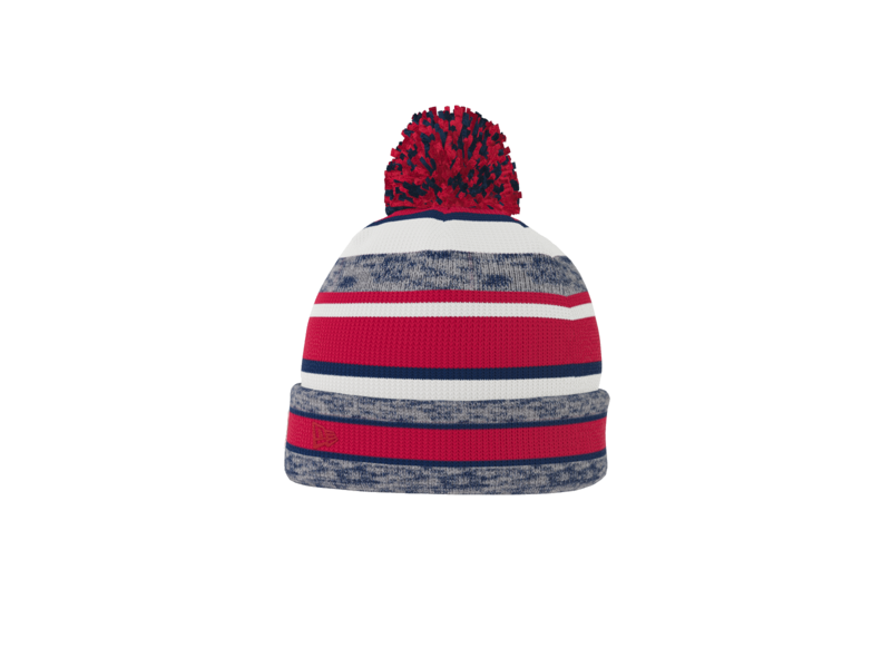 New Era® Sideline Beanie