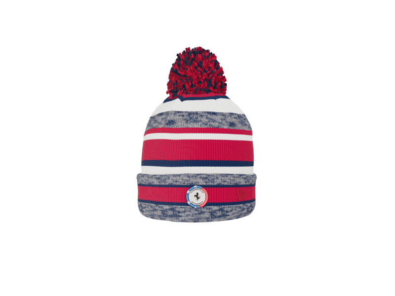 New Era® Sideline Beanie