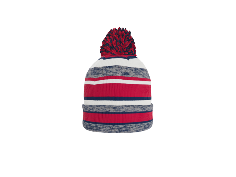 New Era® Sideline Beanie