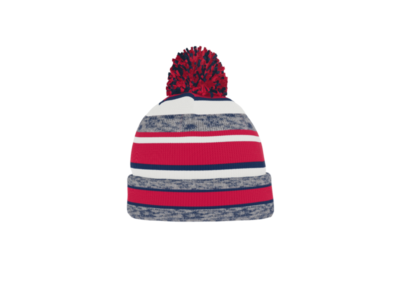 New Era® Sideline Beanie