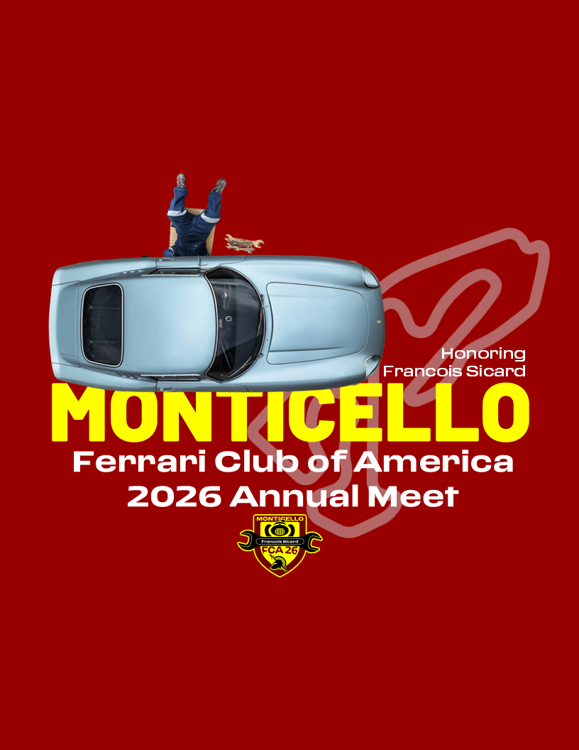 2026 Annual Meet Book