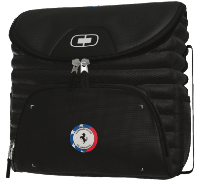OGIO® Chill 18-24 Can Cooler