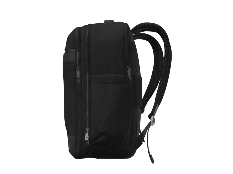 Brooks Brothers® Oxford Backpack