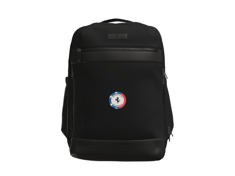 Brooks Brothers® Oxford Backpack