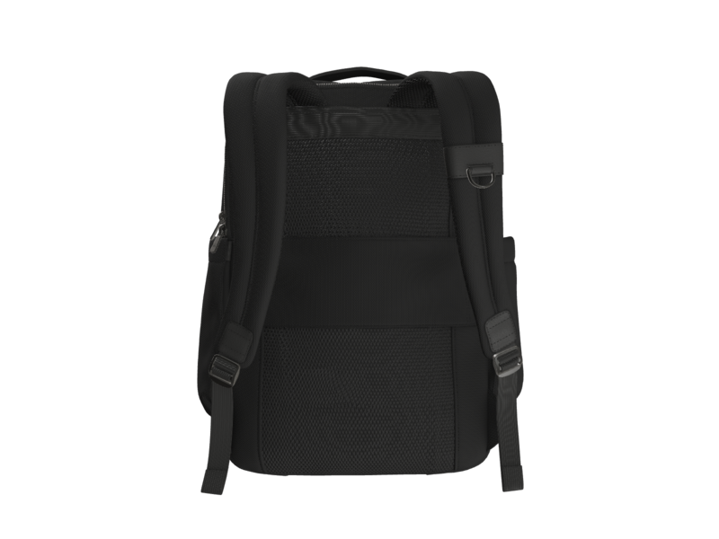 Brooks Brothers® Oxford Backpack