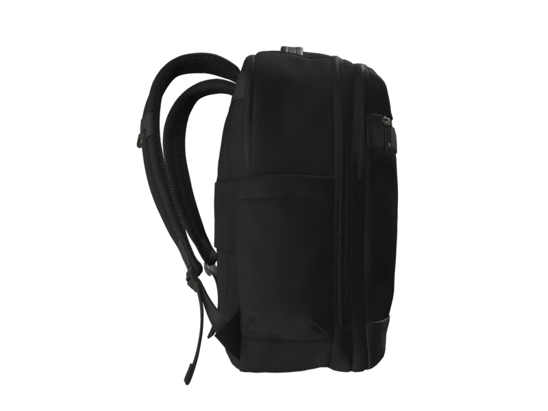 Brooks Brothers® Oxford Backpack