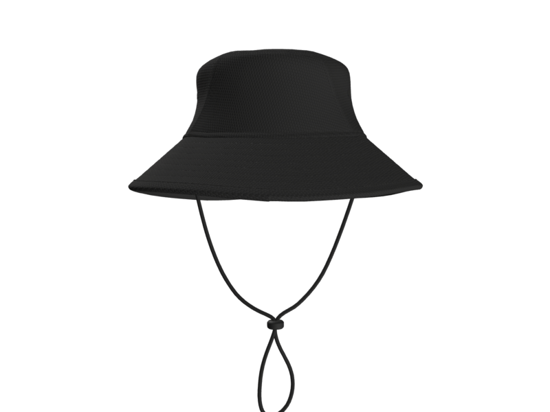 New Era® Hex Era Bucket Hat